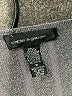 Cable & Gauge Gray 3/4 Sleeve Top Size M - photo 7