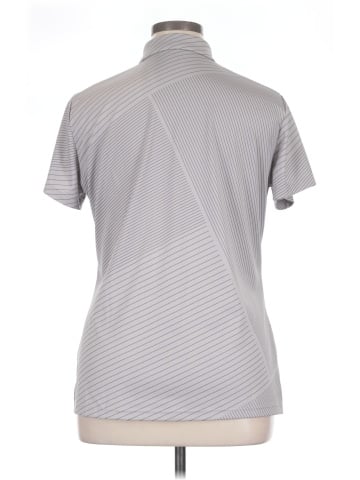 Nike Short Sleeve Top (view 2)