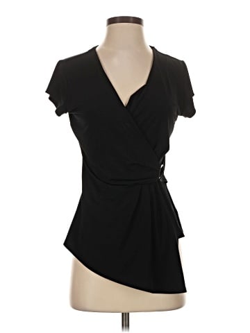 Tahari Cocktail Dress (view 1)