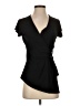Tahari Black Cocktail Dress Size S - photo 1