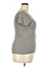 Disney Gray Short Sleeve T-Shirt Size XL - photo 4