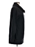Columbia 100% Polyester Black Sweatshirt Size M - photo 4