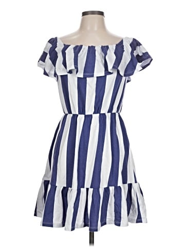 ASOS Casual Dress (view 1)