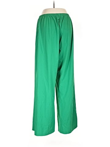 DSG Casual Pants (view 2)