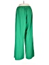 DSG Green Casual Pants Size L - photo 2