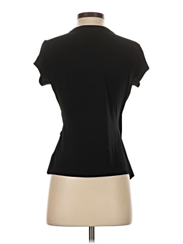 Tahari Cocktail Dress (view 2)