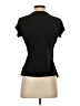 Tahari Black Cocktail Dress Size S - photo 2