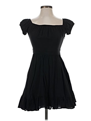 TOBI Cocktail Dress (view 1)