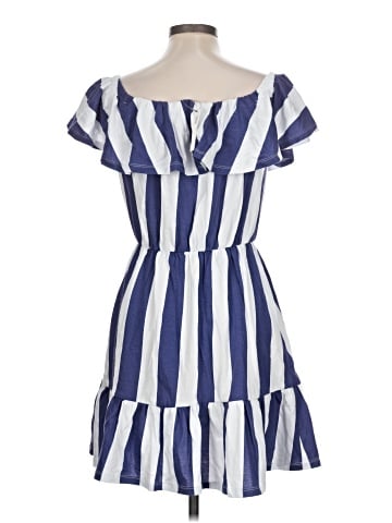 ASOS Casual Dress (view 2)