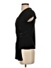 Tahari Black Cocktail Dress Size S - photo 5