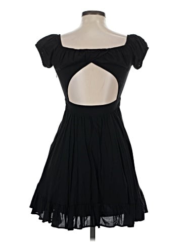 TOBI Cocktail Dress (view 2)