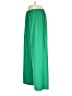 DSG Green Casual Pants Size L - photo 5