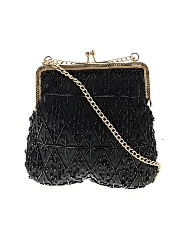 Walborg Clutch (view 1)