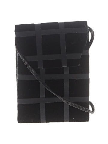 Magid Crossbody Bag (view 1)