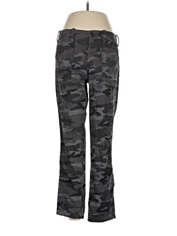 Studio West Casual Pants (view 1)