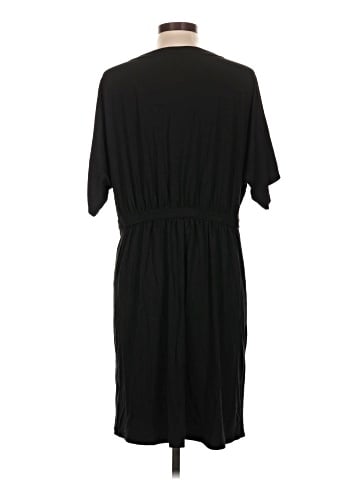 J.Jill Casual Dress (view 2)