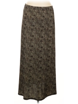 Kathie Lee Formal Skirt