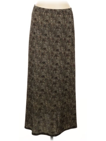 Kathie Lee Formal Skirt (view 1)