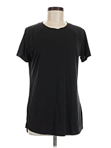 Tek Gear Active T-Shirt (view 1)