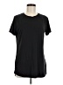 Tek Gear Black Active T-Shirt Size M - photo 1