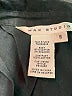 Max Studio Black Casual Dress Size S - photo 7