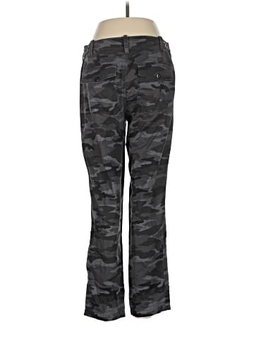Studio West Casual Pants (view 2)