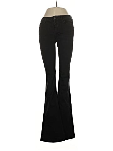 Zara Jeans (view 1)