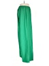 DSG Green Casual Pants Size L - photo 4