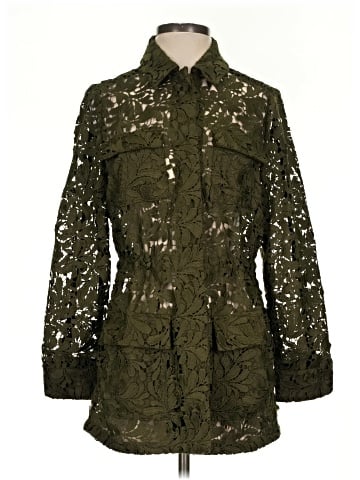 Chico's Jacket (view 1)