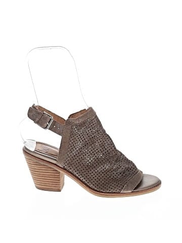 Sofft Sandals (view 1)