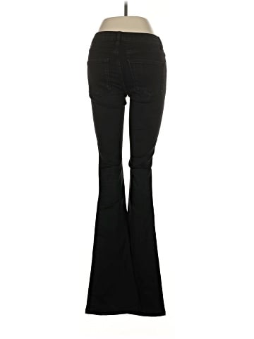 Zara Jeans (view 2)