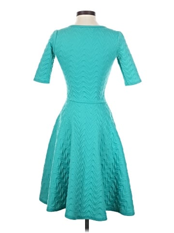 Lularoe Cocktail Dress (view 2)