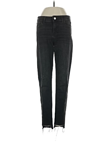 Zara Jeans (view 1)