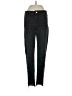 Zara Black Jeans Size 4 - photo 1