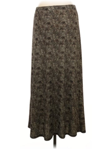 Kathie Lee Formal Skirt (view 2)