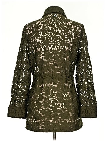 Chico's Jacket (view 2)