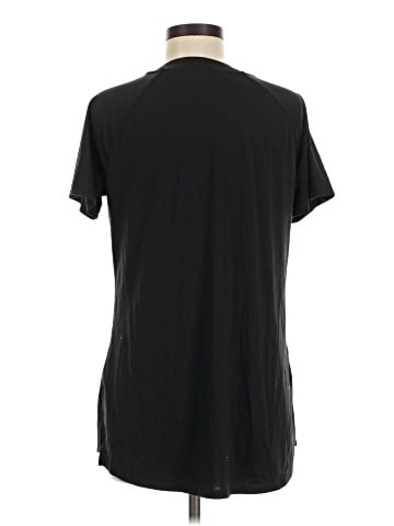 Tek Gear Active T-Shirt (view 2)