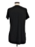 Tek Gear Black Active T-Shirt Size M - photo 2