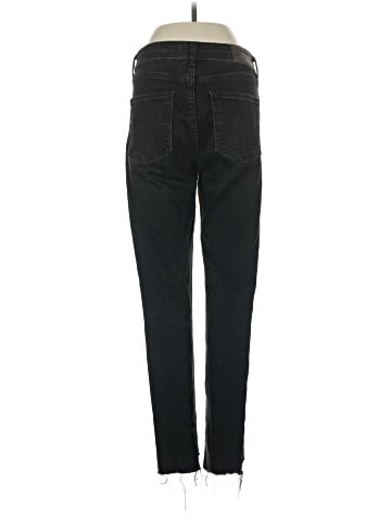 Zara Jeans (view 2)
