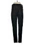 Zara Black Jeans Size 4 - photo 2