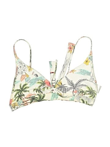 Body Glove Swimsuit Top (view 1)