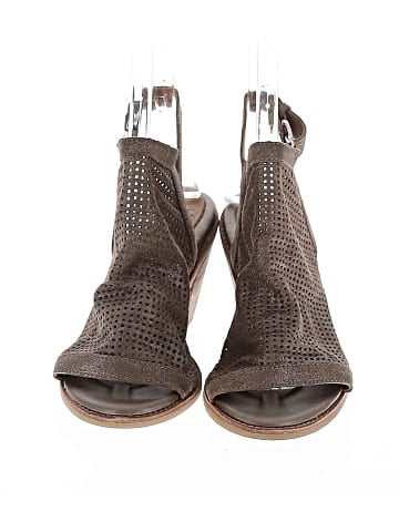 Sofft Sandals (view 2)