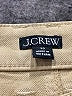 J.Crew Tan Dress Pants Size 30 waist - photo 7