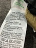 J.Crew Tan Dress Pants Size 30 waist - photo 8