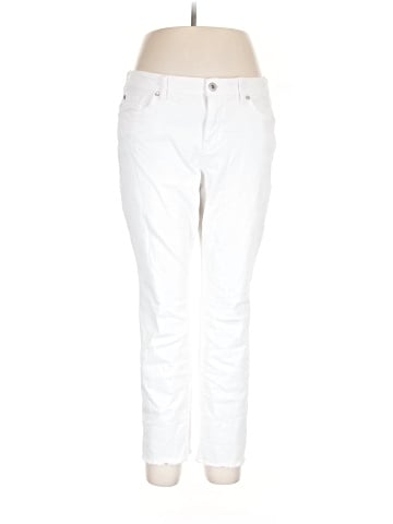 Torrid Jeans (view 1)
