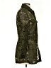 Chico's 100% Polyester Green Jacket Size Sm (0) - photo 4