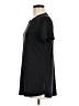 Tek Gear Black Active T-Shirt Size M - photo 5