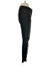 Zara Black Jeans Size 4 - photo 4
