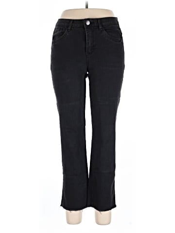 Democracy Jeans (view 1)