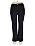 Democracy Black Jeans Size 8 - photo 1